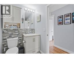 2440 Old Okanagan Highway Unit# 523, West Kelowna, BC V4T1X4 Photo 17