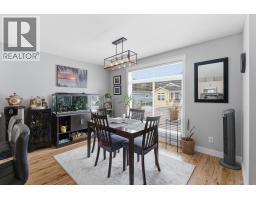Living room - 2440 Old Okanagan Highway Unit# 523, West Kelowna, BC V4T1X4 Photo 9