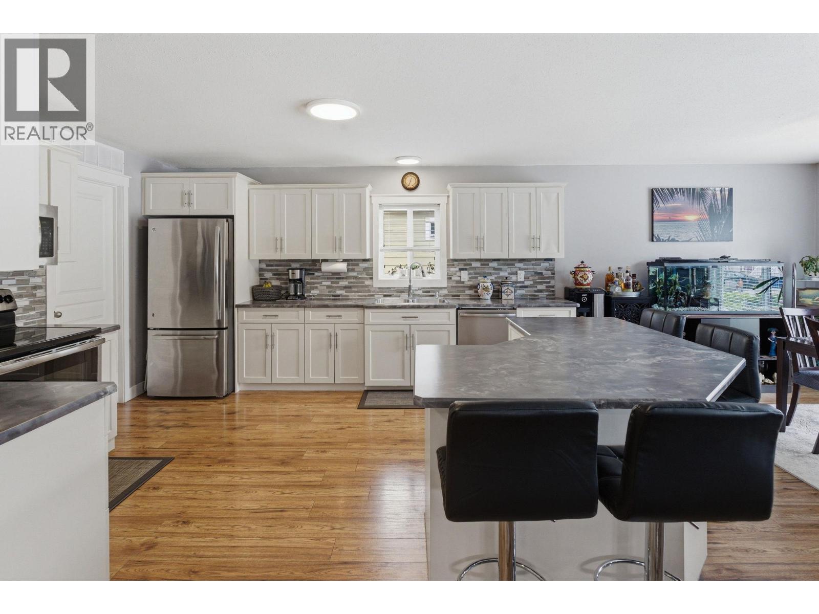 523 2440 Old Okanagan Highway, West Kelowna