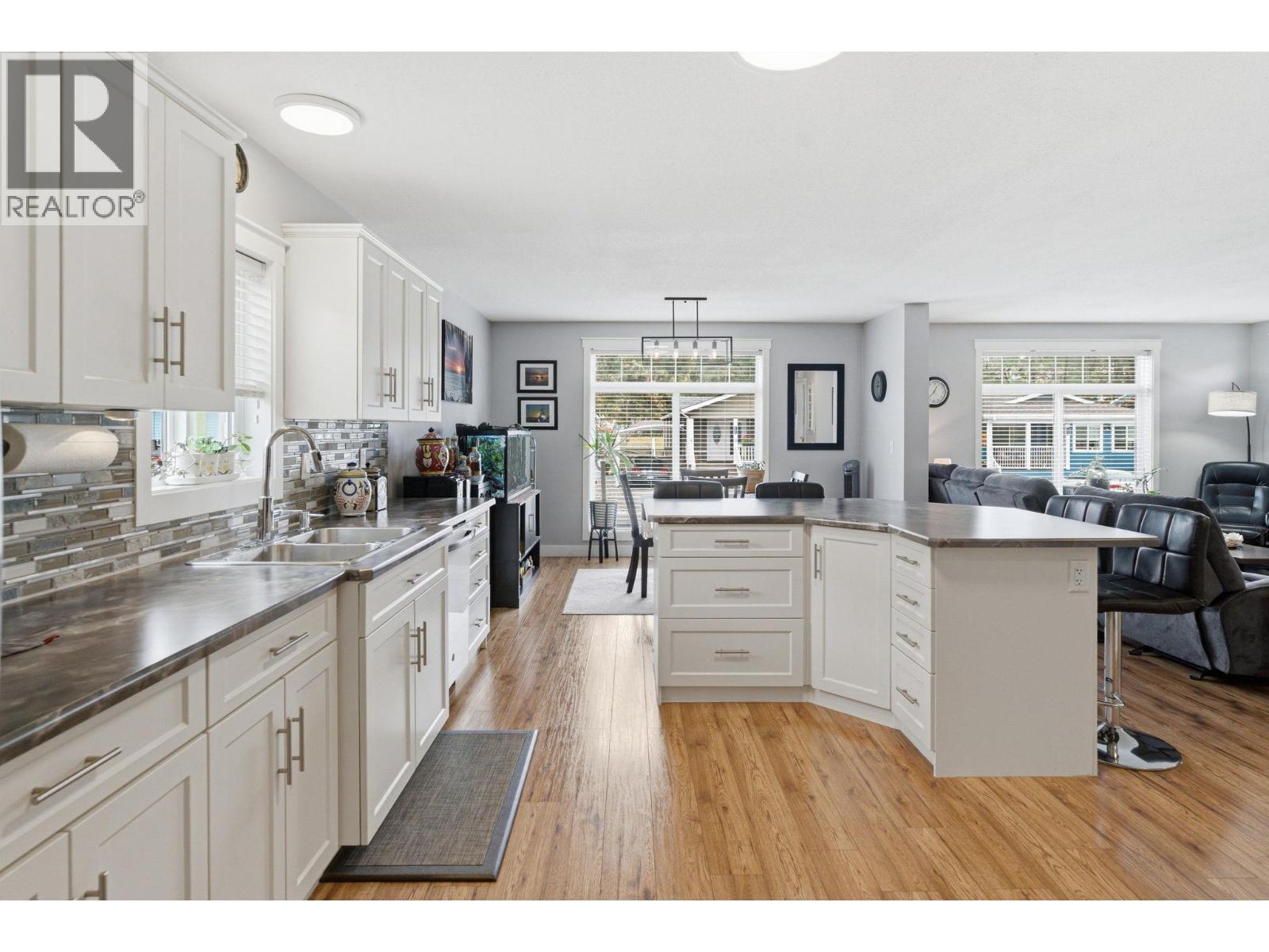 523 2440 Old Okanagan Highway, West Kelowna