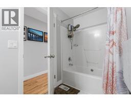 2440 Old Okanagan Highway Unit# 523, West Kelowna, BC V4T1X4 Photo 18