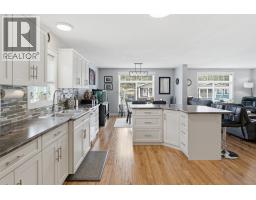 Kitchen - 2440 Old Okanagan Highway Unit# 523, West Kelowna, BC V4T1X4 Photo 8
