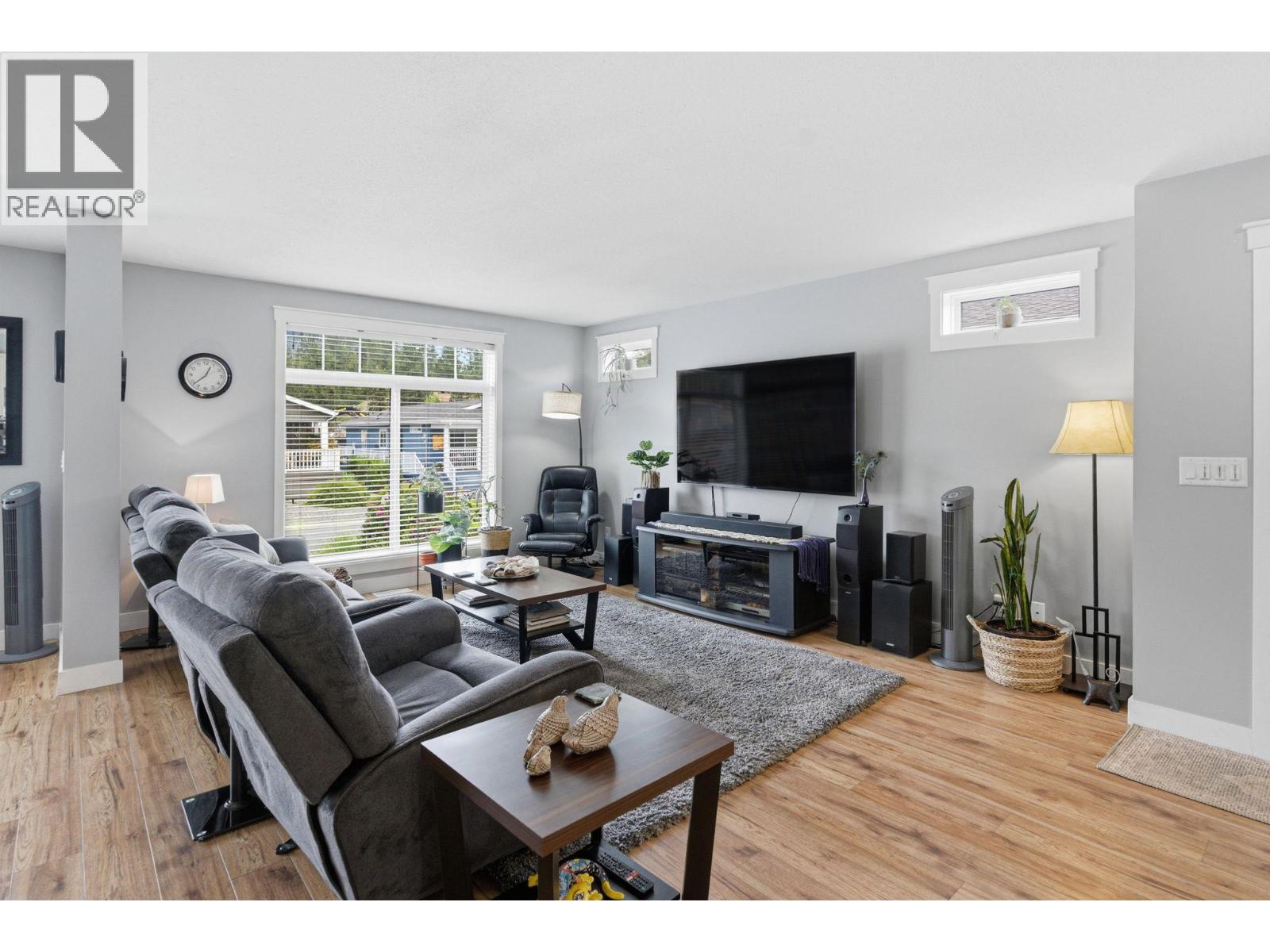 523 2440 Old Okanagan Highway, West Kelowna