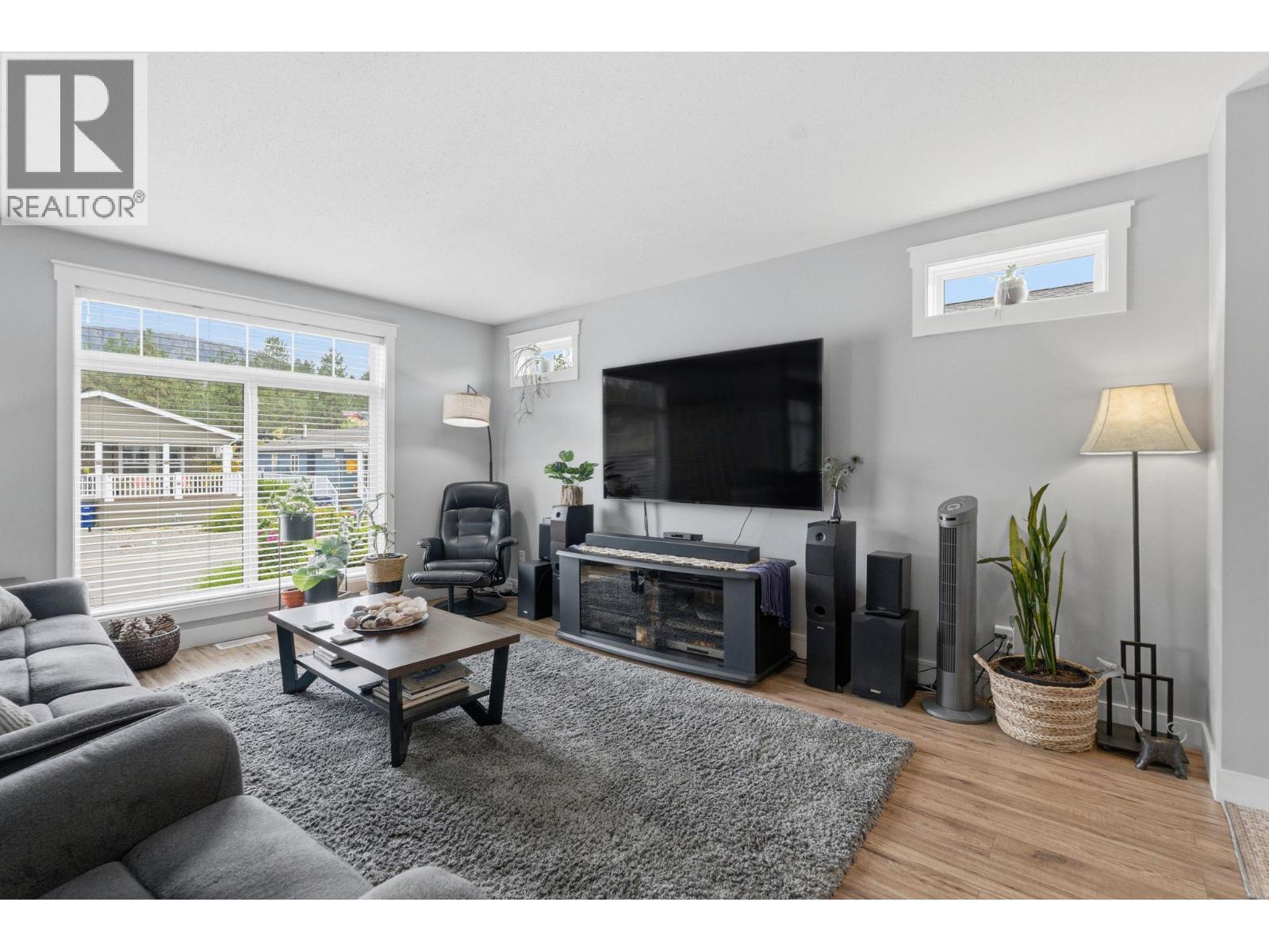 523 2440 Old Okanagan Highway, West Kelowna