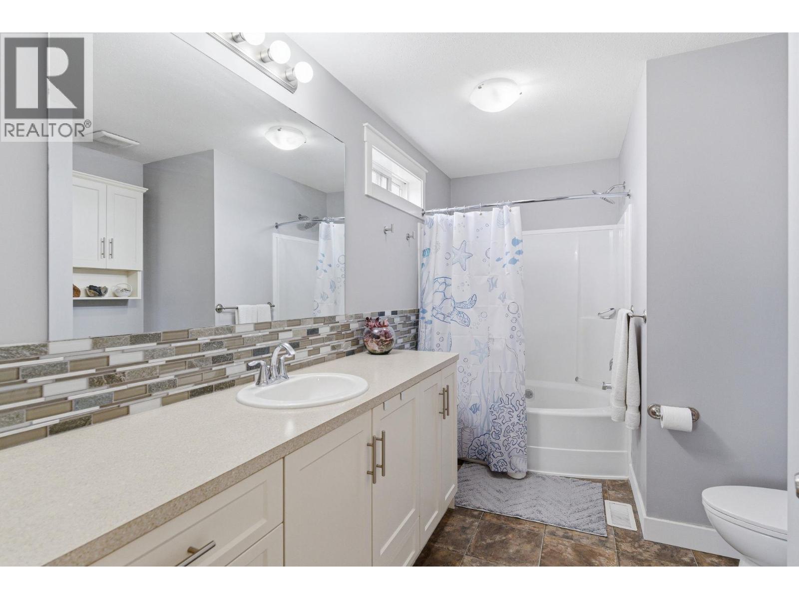 523 2440 Old Okanagan Highway, West Kelowna