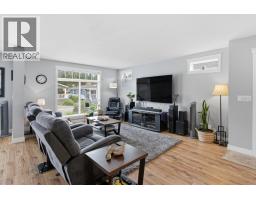 2440 Old Okanagan Highway Unit# 523, West Kelowna, BC V4T1X4 Photo 11