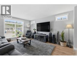 2440 Old Okanagan Highway Unit# 523, West Kelowna, BC V4T1X4 Photo 13