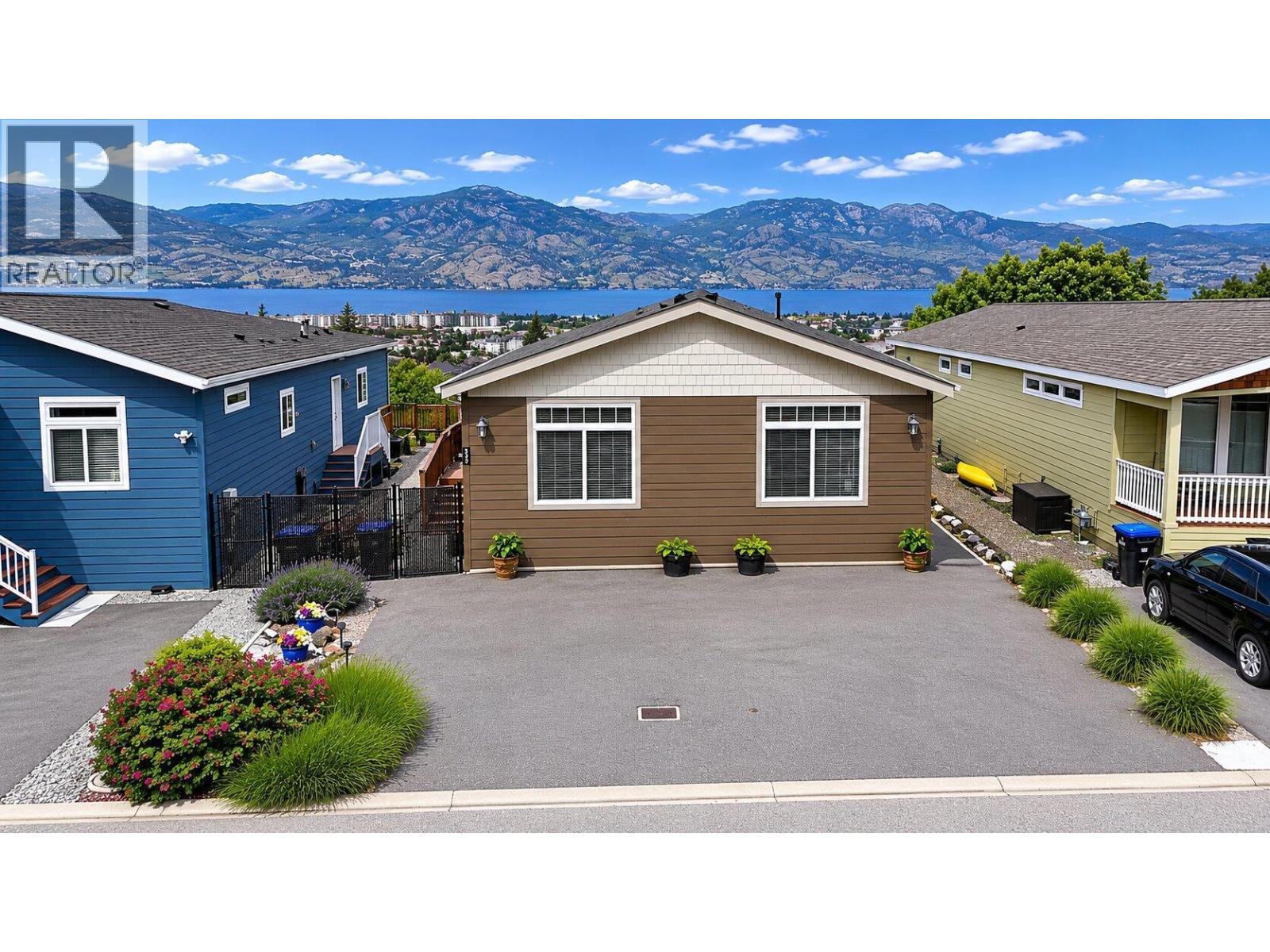 523 2440 Old Okanagan Highway, West Kelowna