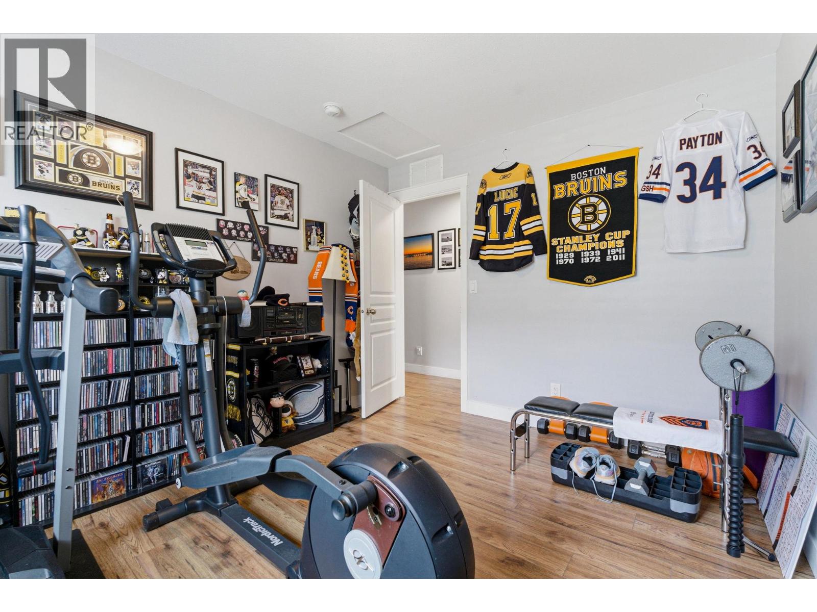 523 2440 Old Okanagan Highway, West Kelowna