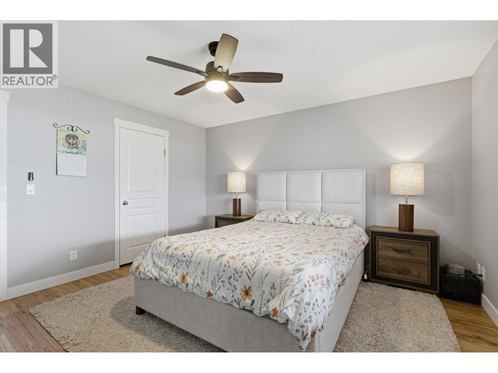 523 2440 Old Okanagan Highway, West Kelowna