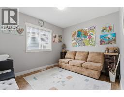 2440 Old Okanagan Highway Unit# 523, West Kelowna, BC V4T1X4 Photo 15