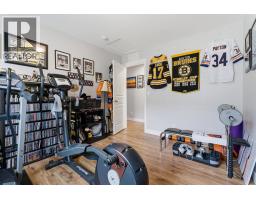 2440 Old Okanagan Highway Unit# 523, West Kelowna, BC V4T1X4 Photo 20