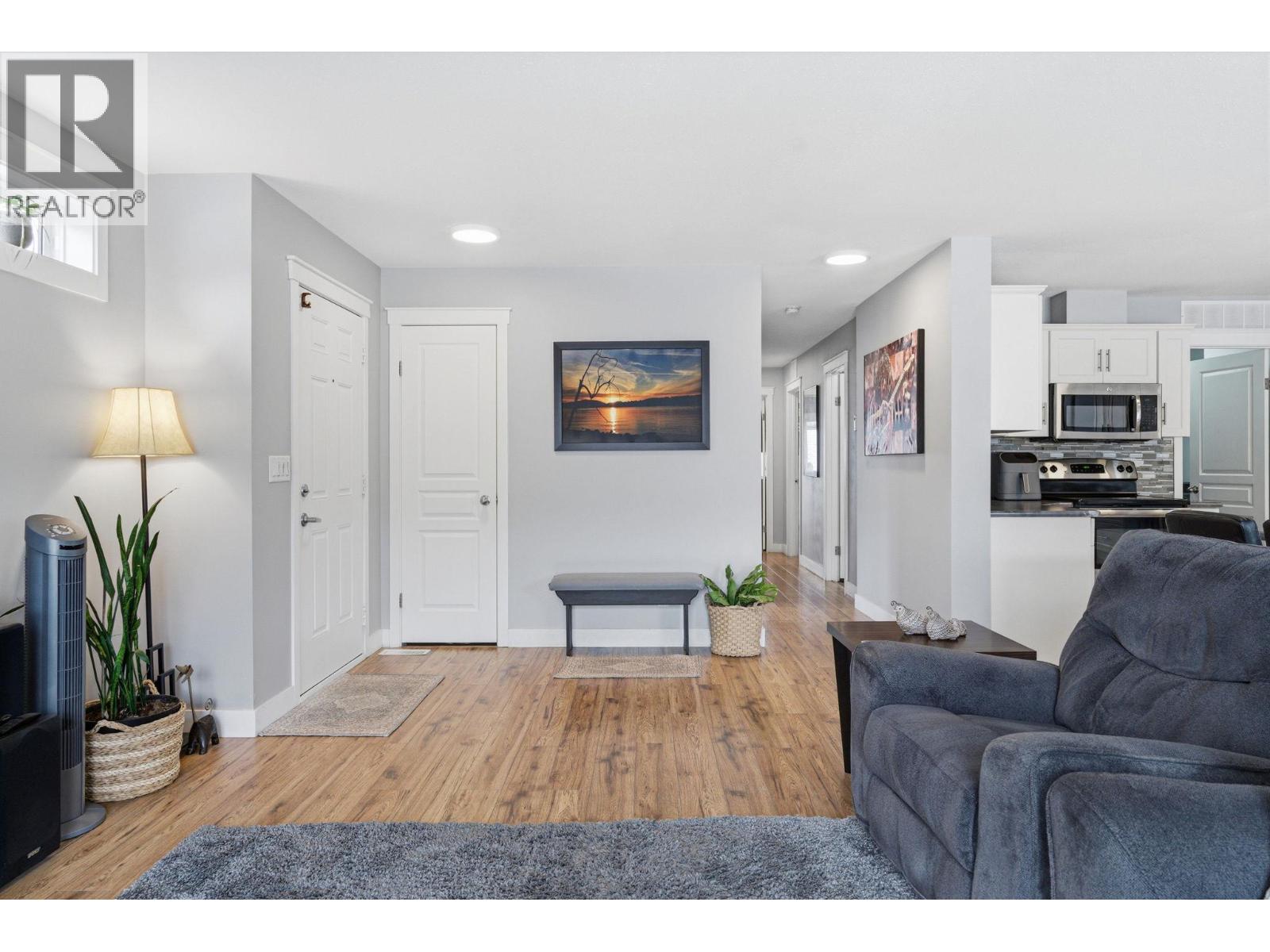 523 2440 Old Okanagan Highway, West Kelowna