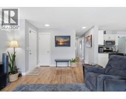 2440 Old Okanagan Highway Unit# 523, West Kelowna, BC V4T1X4 Photo 10