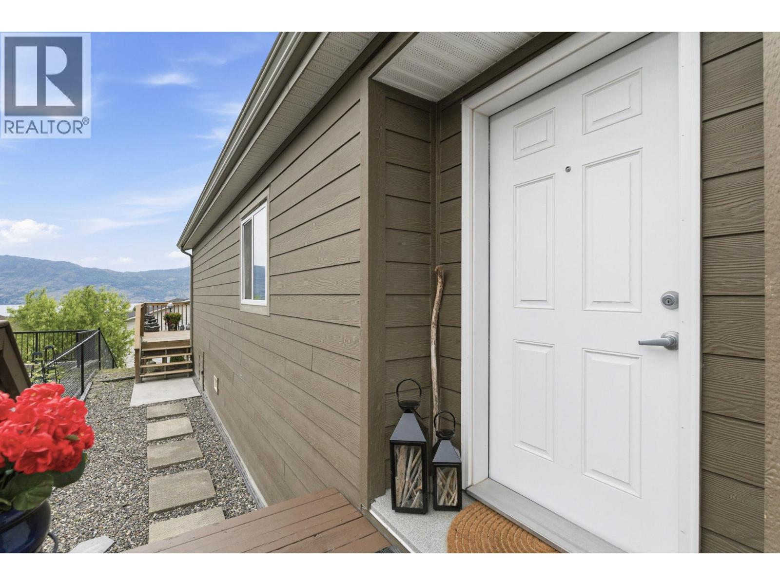 523 2440 Old Okanagan Highway, West Kelowna