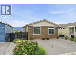2440 Old Okanagan Highway Unit# 523, West Kelowna, BC V4T1X4 Photo 31