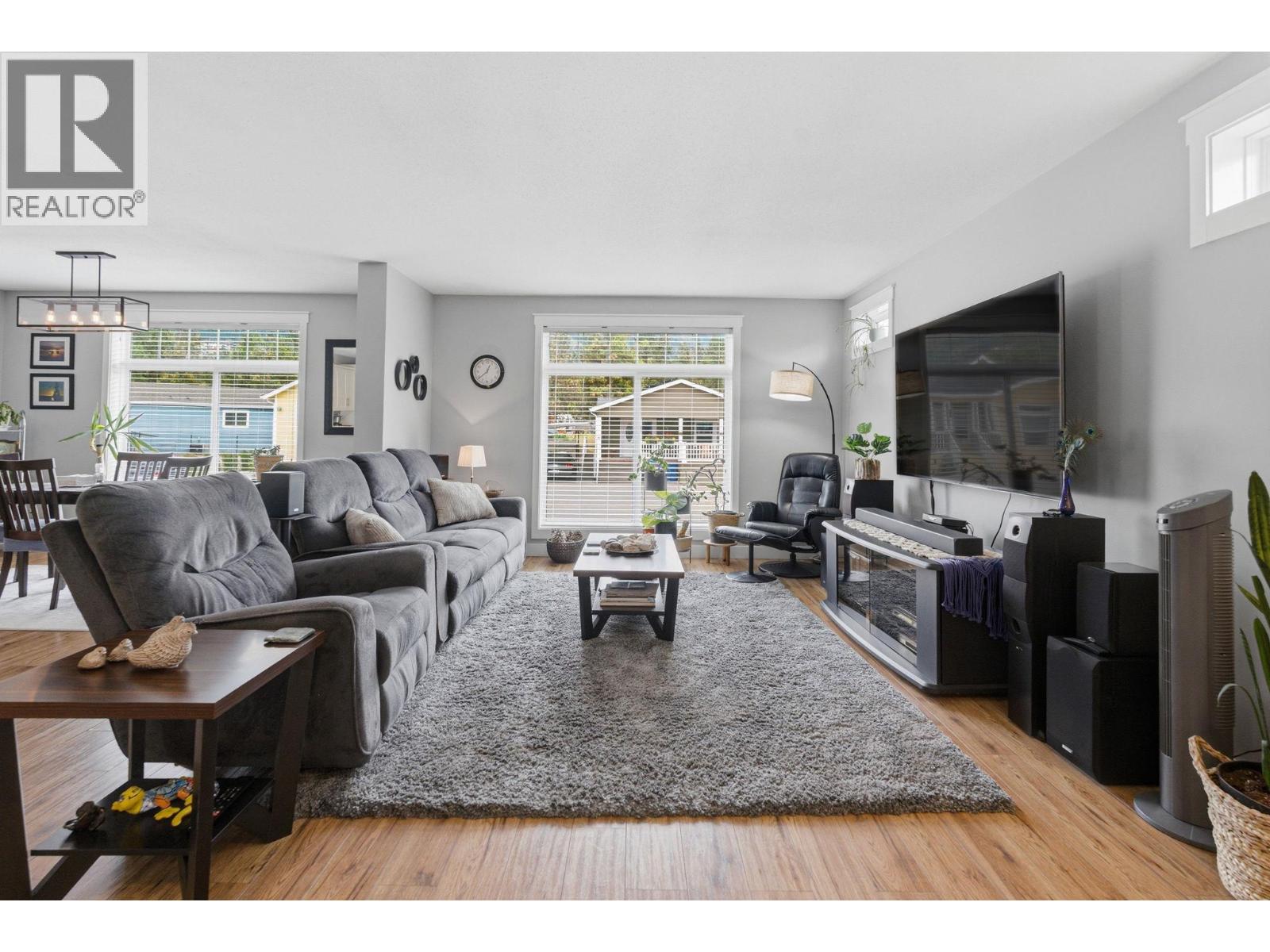 523 2440 Old Okanagan Highway, West Kelowna