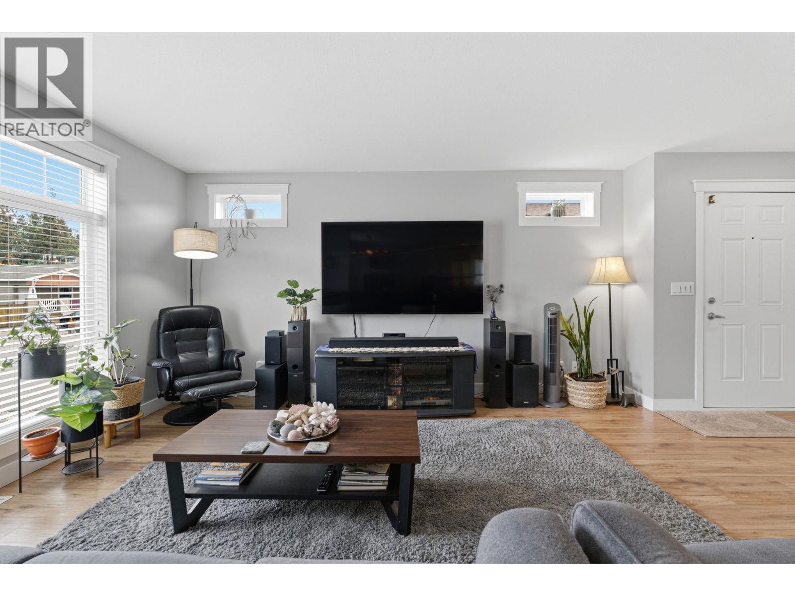523 2440 Old Okanagan Highway, West Kelowna