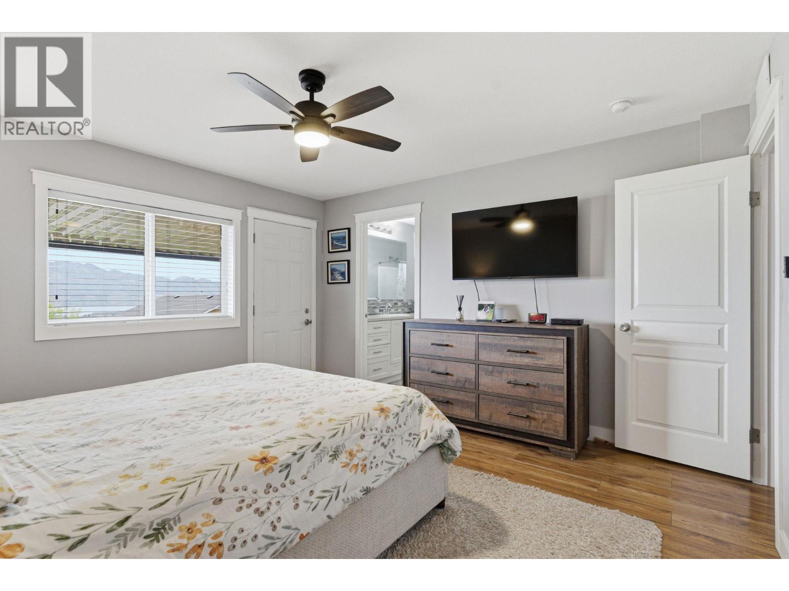 523 2440 Old Okanagan Highway, West Kelowna