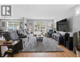 2440 Old Okanagan Highway Unit# 523, West Kelowna, BC V4T1X4 Photo 12