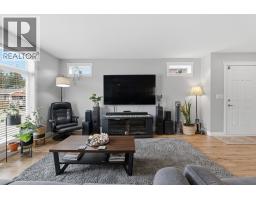 2440 Old Okanagan Highway Unit# 523, West Kelowna, BC V4T1X4 Photo 14