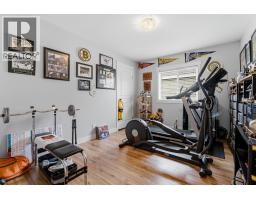 2440 Old Okanagan Highway Unit# 523, West Kelowna, BC V4T1X4 Photo 19
