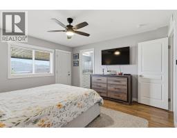 2440 Old Okanagan Highway Unit# 523, West Kelowna, BC V4T1X4 Photo 22