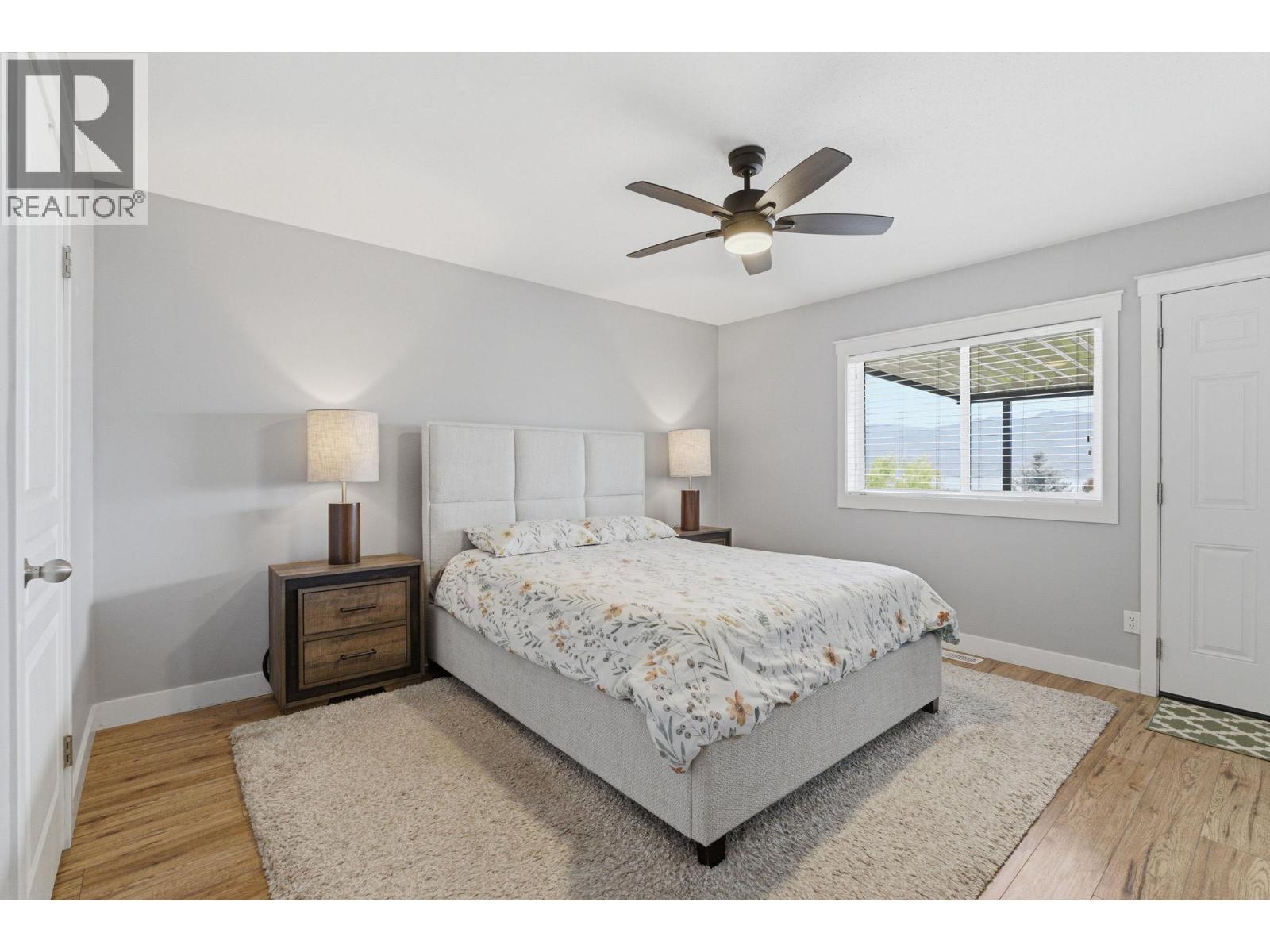 523 2440 Old Okanagan Highway, West Kelowna