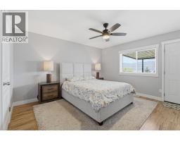 2440 Old Okanagan Highway Unit# 523, West Kelowna, BC V4T1X4 Photo 21