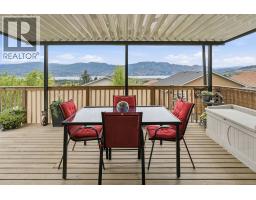 2440 Old Okanagan Highway Unit# 523, West Kelowna, BC V4T1X4 Photo 26