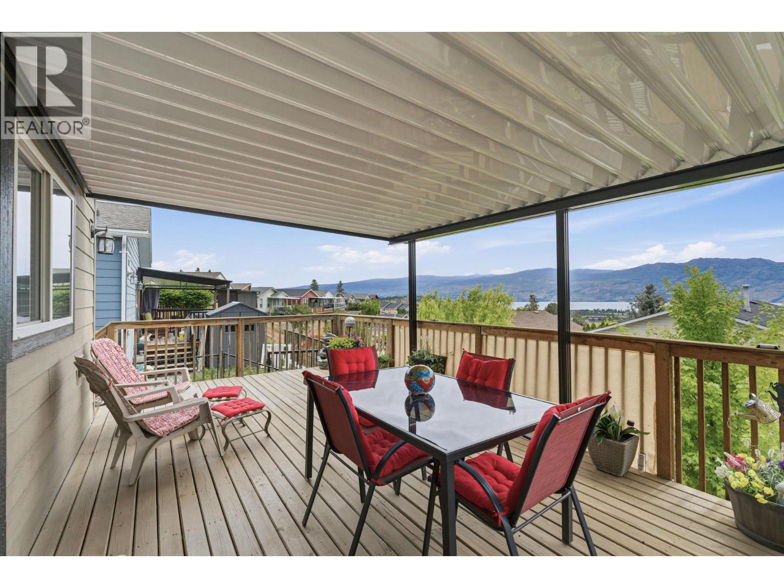 523 2440 Old Okanagan Highway, West Kelowna