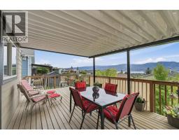 2440 Old Okanagan Highway Unit# 523, West Kelowna, BC V4T1X4 Photo 27