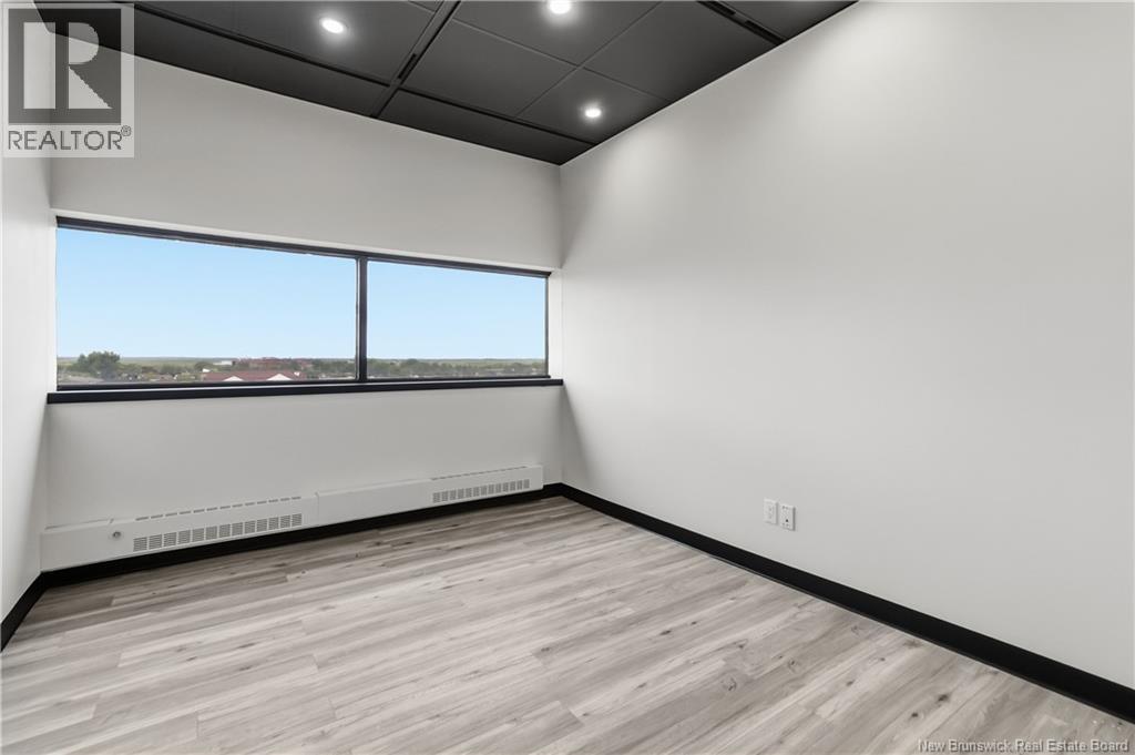 123 Halifax Street Unit# 5th Floor, Moncton — photo 26
