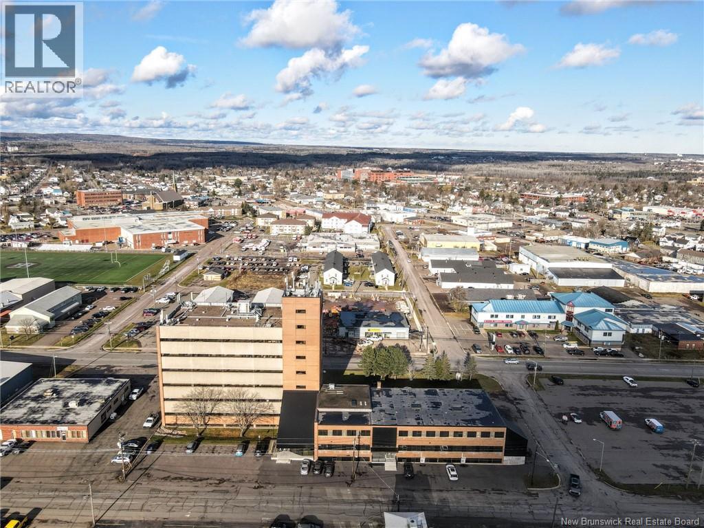 123 Halifax Street Unit# 5th Floor, Moncton — photo 14