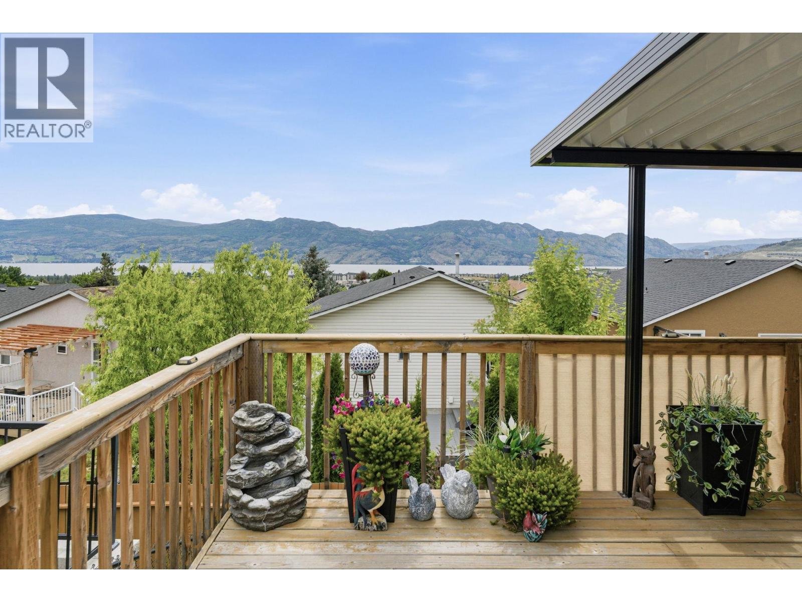 523 2440 Old Okanagan Highway, West Kelowna