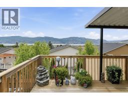2440 Old Okanagan Highway Unit# 523, West Kelowna, BC V4T1X4 Photo 29