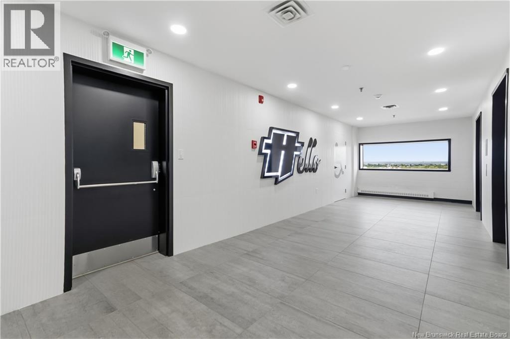 123 Halifax Street Unit# 5th Floor, Moncton — photo 17