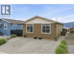 2440 Old Okanagan Highway Unit# 523, West Kelowna, BC V4T1X4 Photo 30