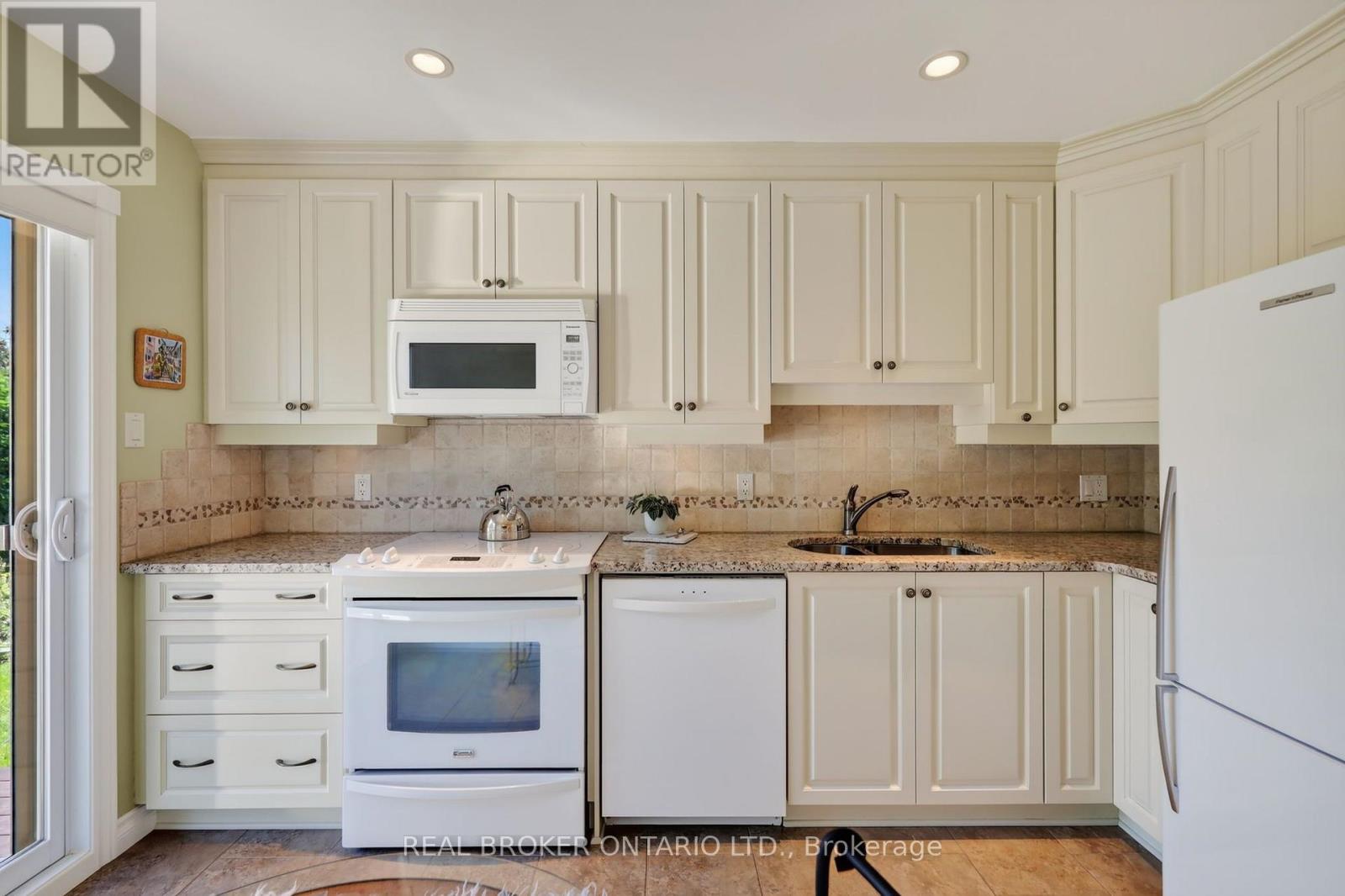 140 MONTANA WAY - 10