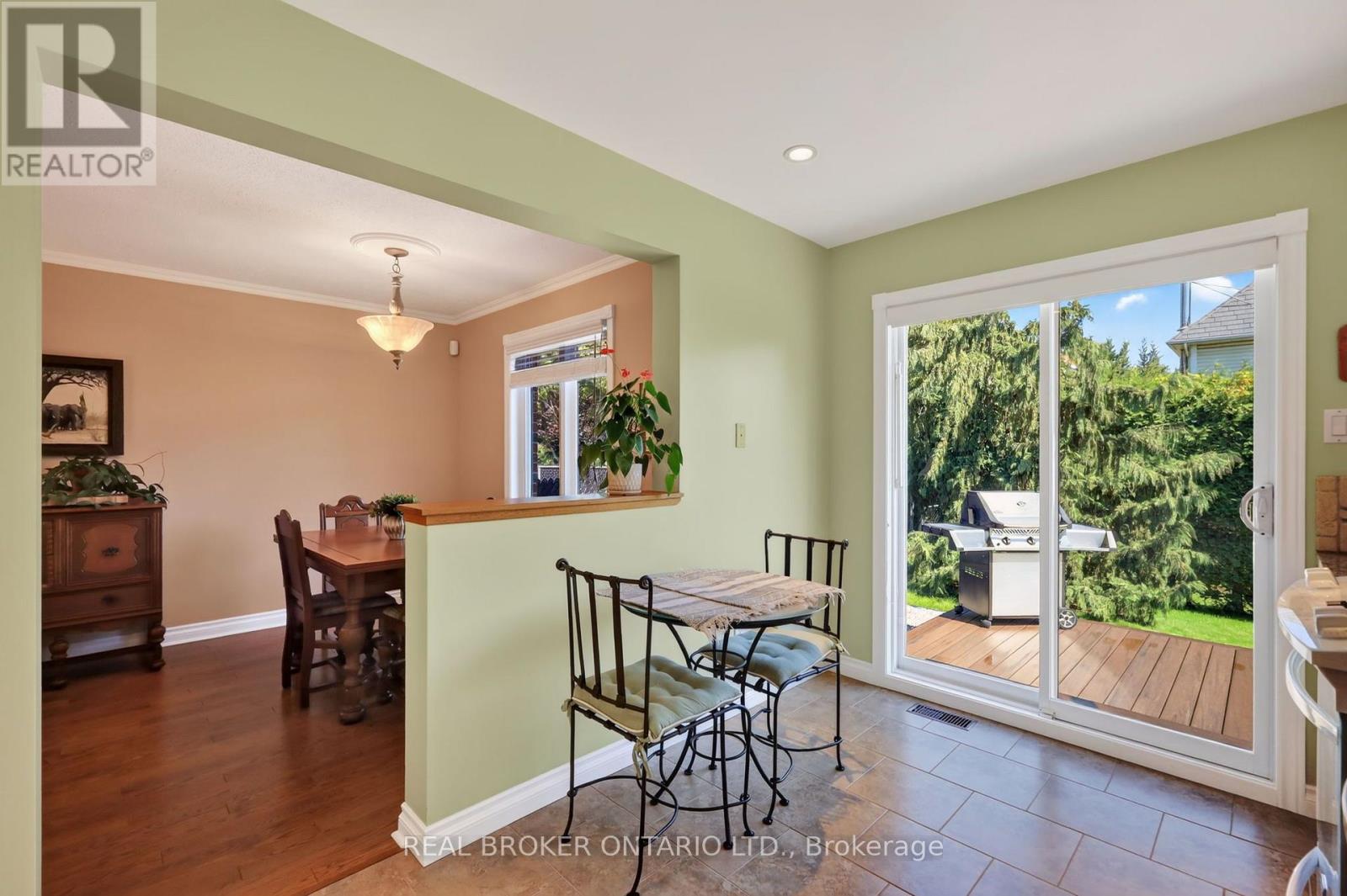 140 MONTANA WAY - 12