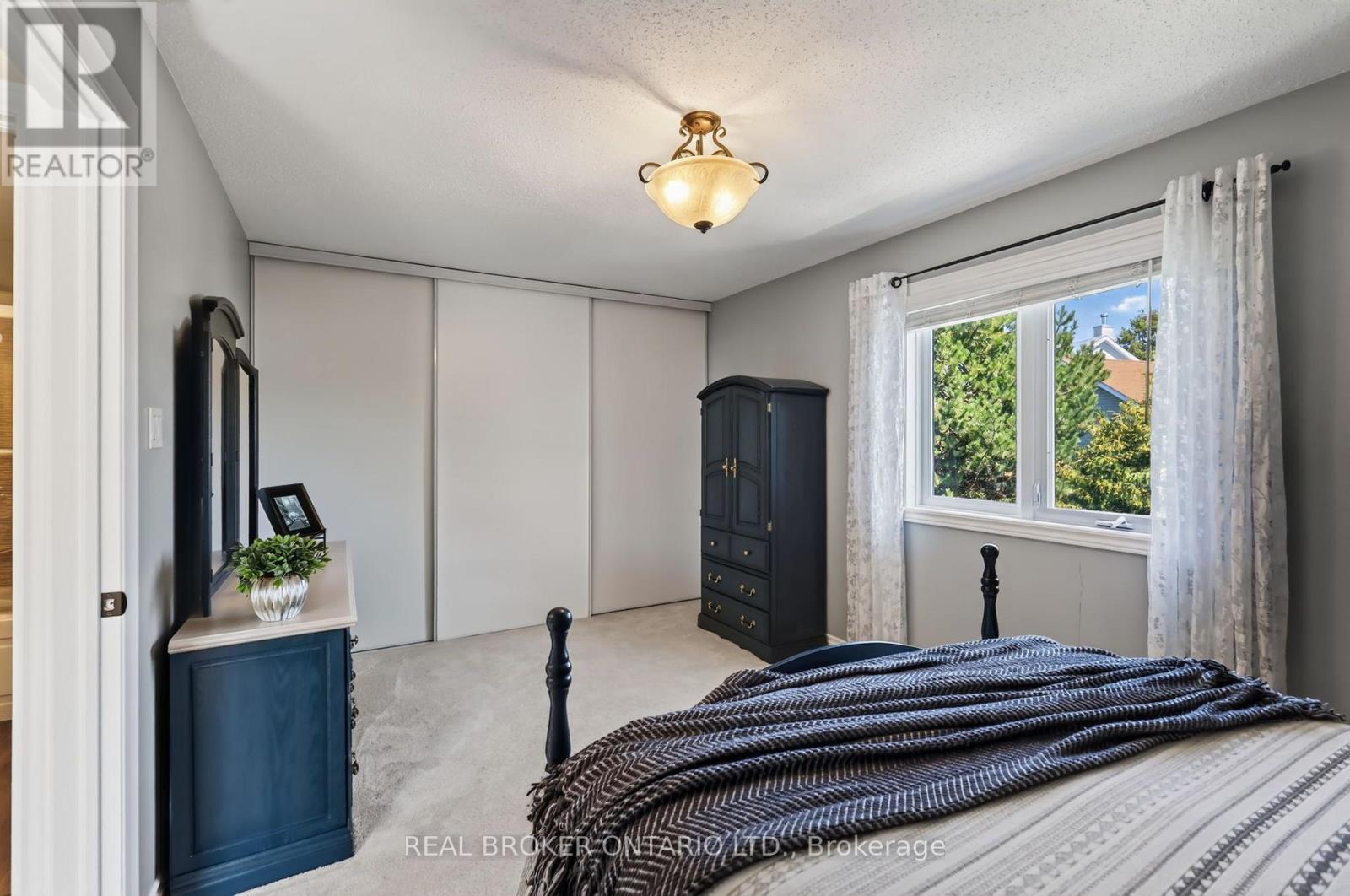 140 MONTANA WAY - 18