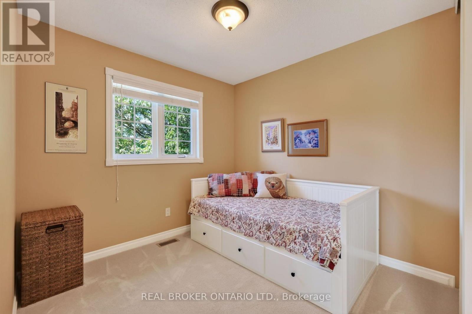 140 MONTANA WAY - Image 20