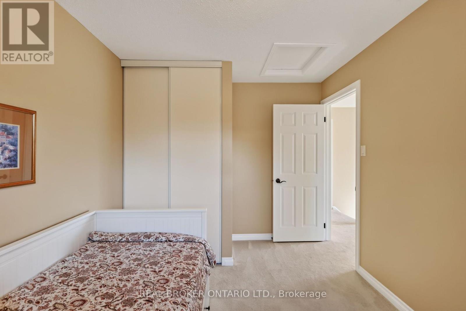 140 MONTANA WAY - 21