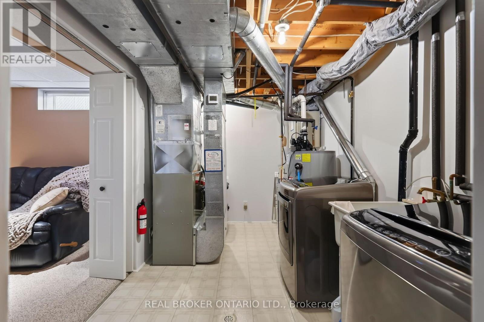 140 MONTANA WAY - 29