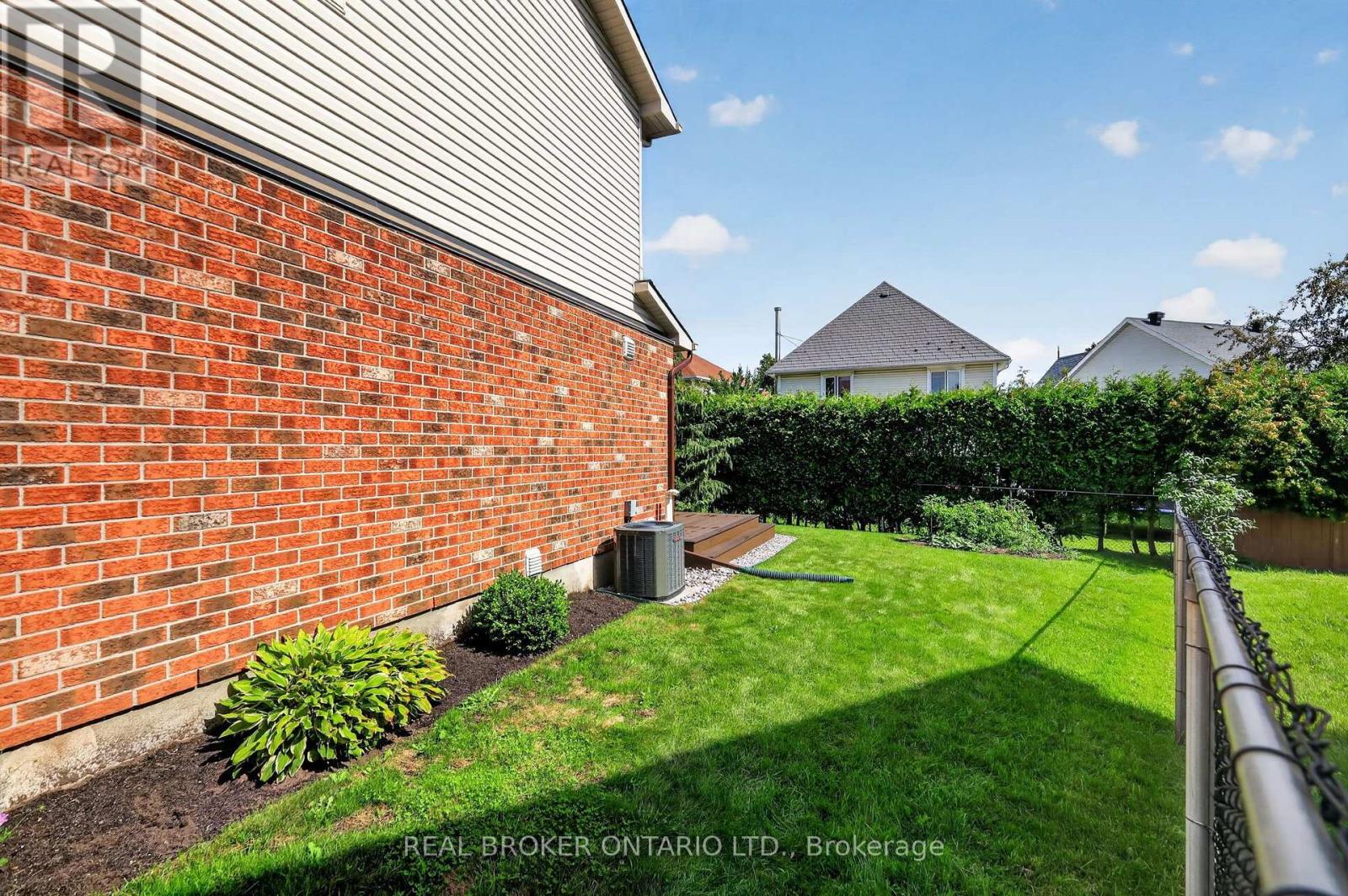 140 MONTANA WAY - Image 30