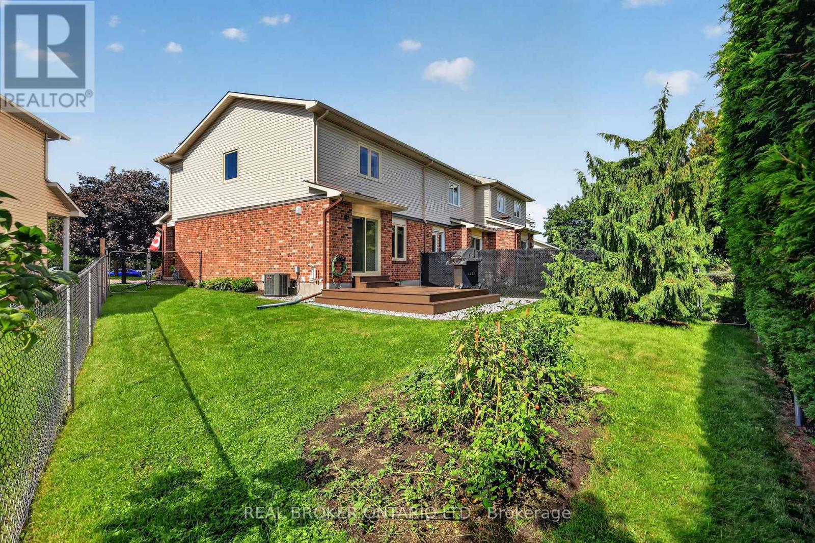 140 MONTANA WAY - 31