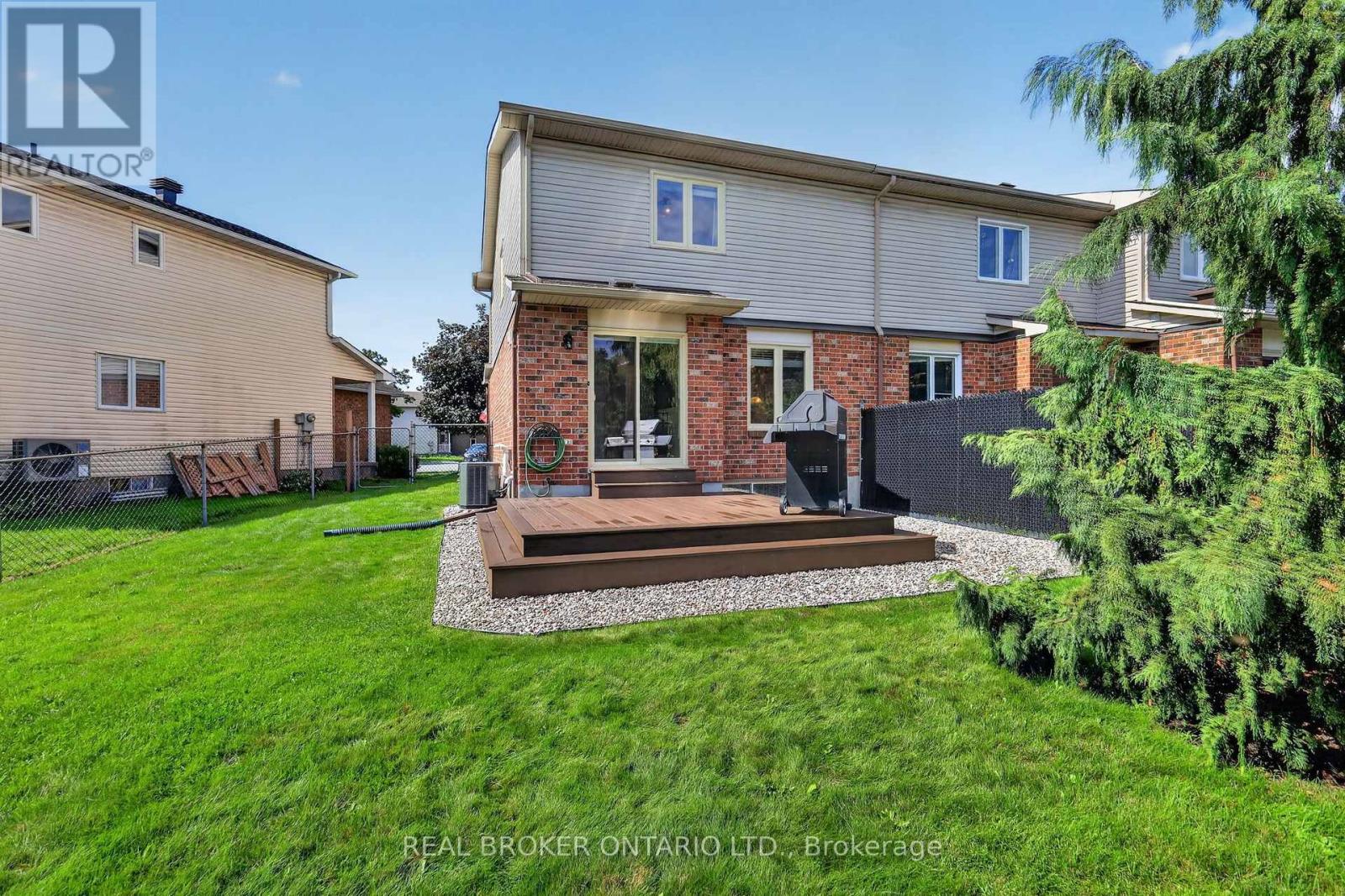 140 MONTANA WAY - 32