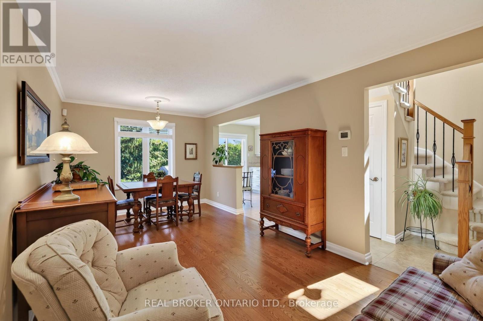 140 MONTANA WAY - Image 7
