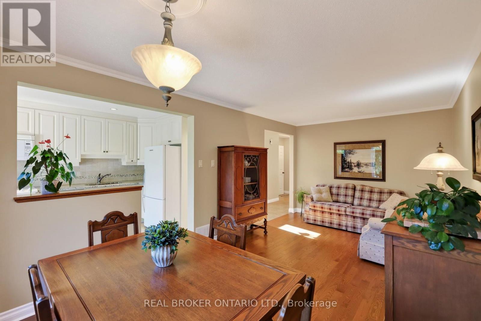 140 MONTANA WAY - 8