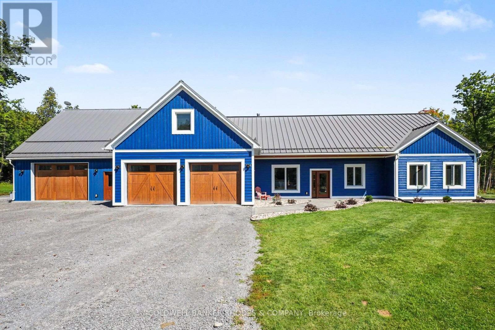 Property for sale at 780 MCKENZIE AVENUE